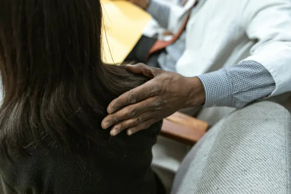 Casino Maxi Play Ënnerstëtzung